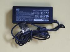 Блок живлення Toshiba&nbsp;Tecra&nbsp;R940